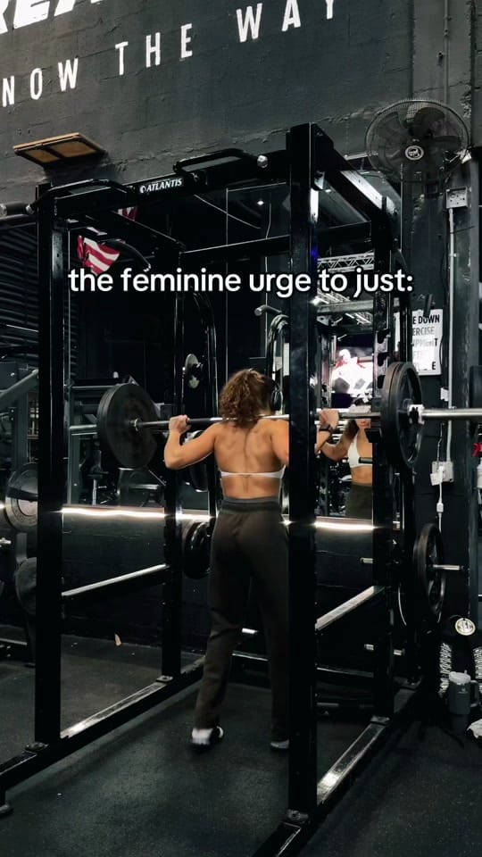 Post 2 by SARA TESSA-LYNN VANAKEN on TikTok (video)