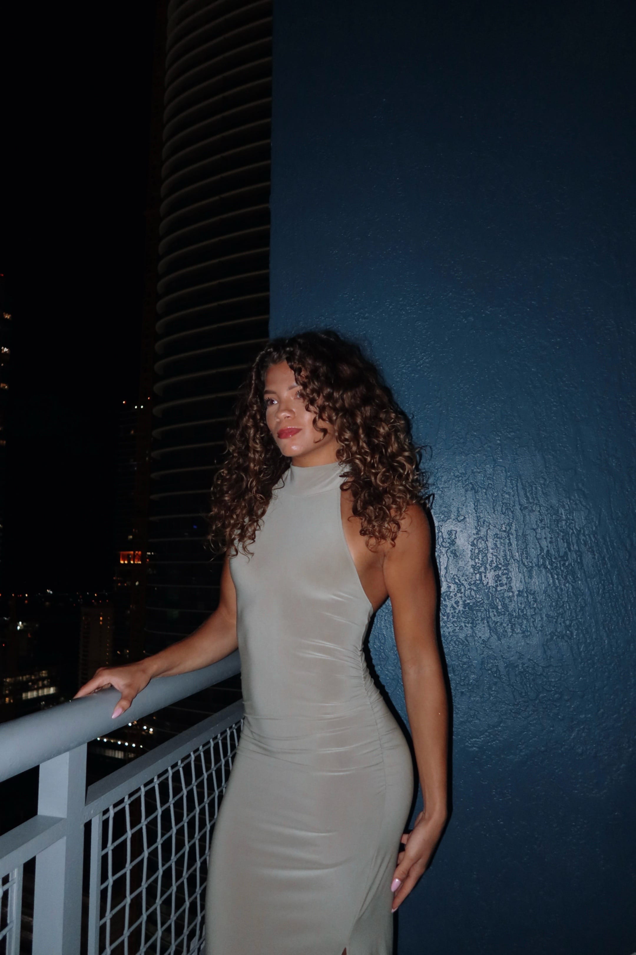 Post 5 by SARA TESSA-LYNN VANAKEN on TikTok (video)