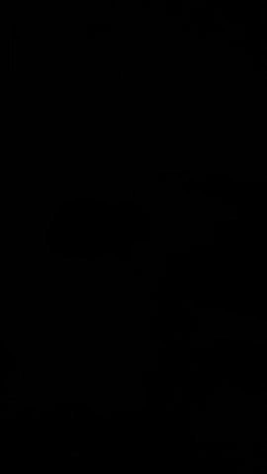 Post 9 by Tyler Lutz🇵🇭 on TikTok (video)