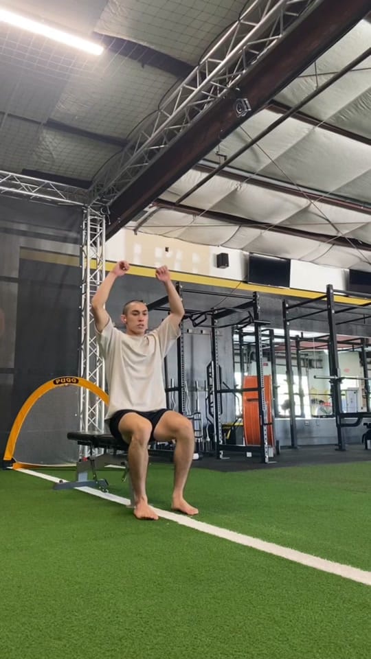 Post 10 by Tyler Lutz🇵🇭 on TikTok (video)