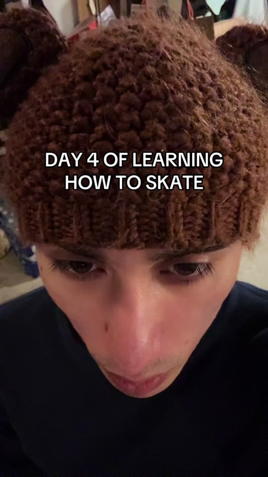 Post 5 by Tyler Lutz🇵🇭 on TikTok (video)