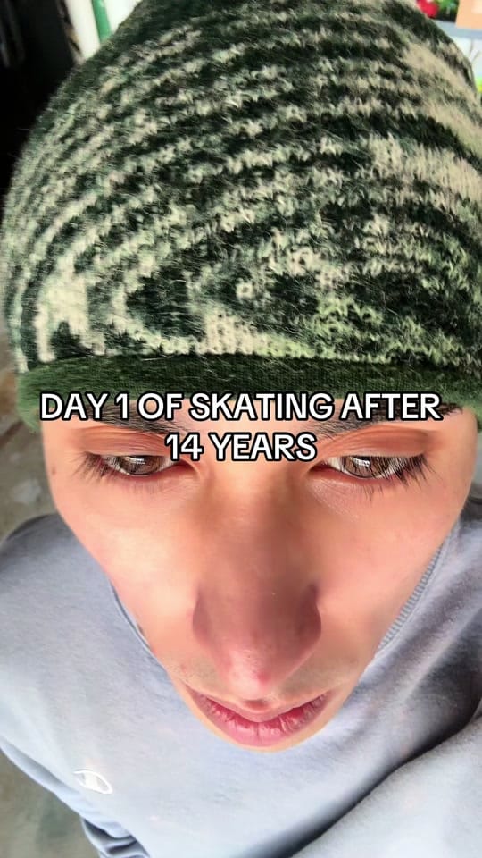 Post 8 by Tyler Lutz🇵🇭 on TikTok (video)