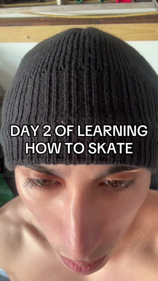 Post 7 by Tyler Lutz🇵🇭 on TikTok (video)