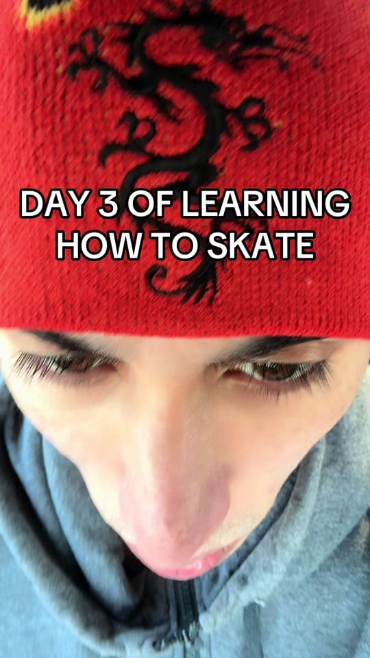 Post 6 by Tyler Lutz🇵🇭 on TikTok (video)