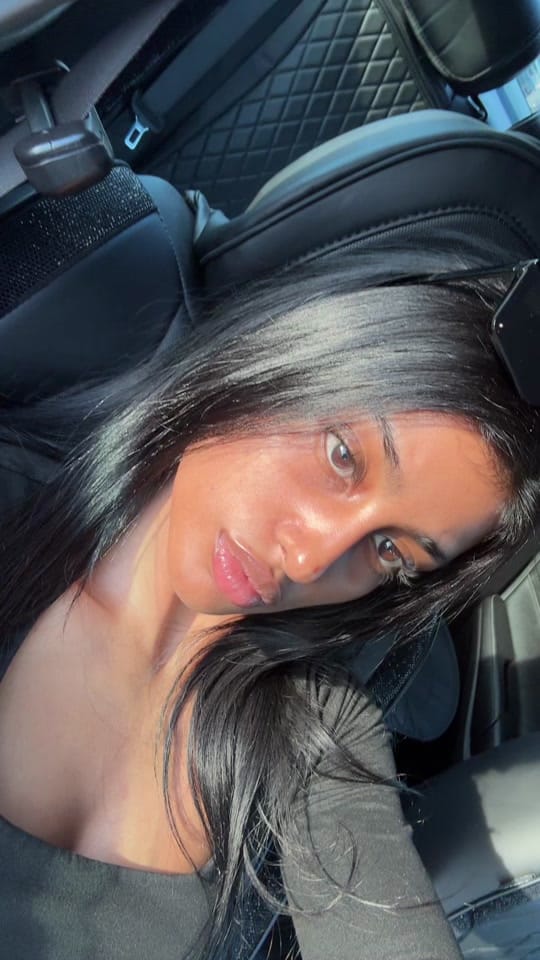 Post 3 by Christina🧿 on TikTok (video)