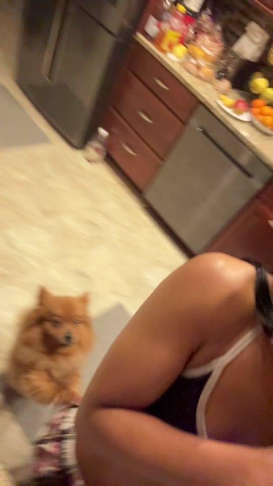 Post 4 by Christina🧿 on TikTok (video)