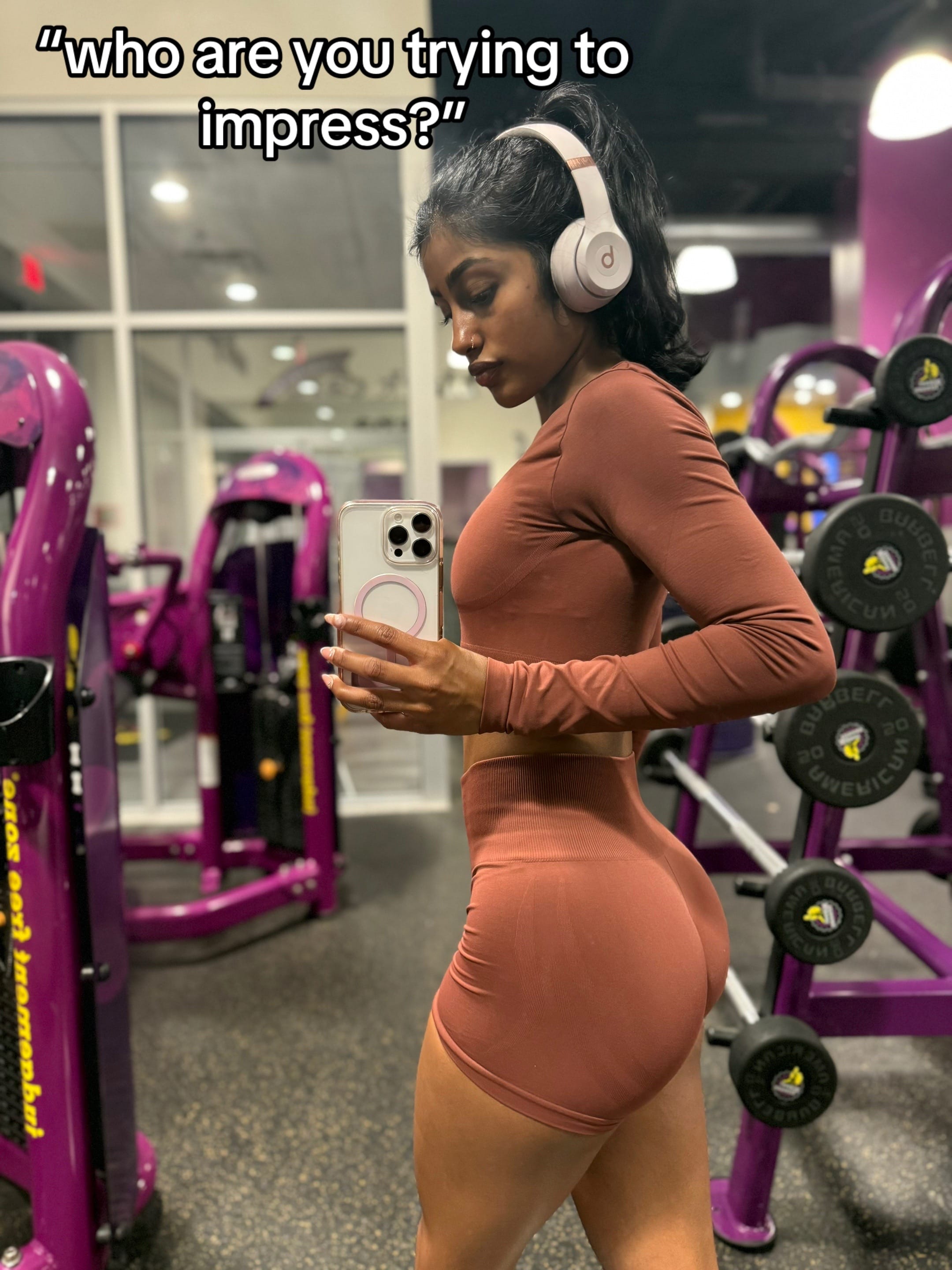 Post 10 by Christina🧿 on TikTok (video)