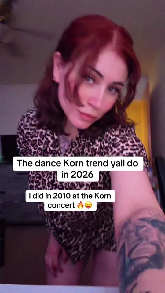 Post 8 by getfit_withvero on TikTok (video)