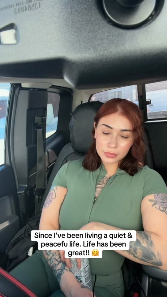 Post 7 by getfit_withvero on TikTok (video)