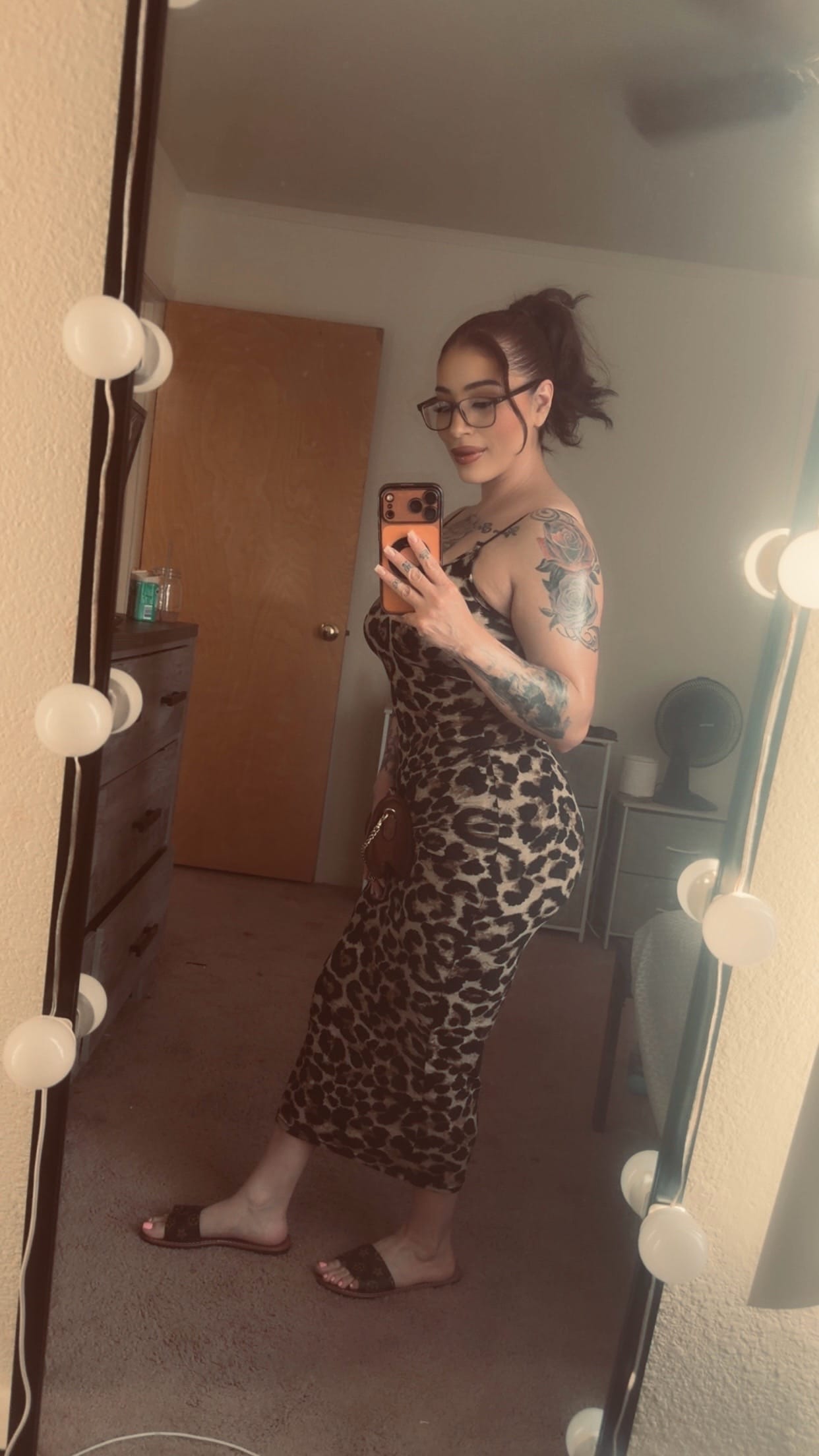 Post 3 by getfit_withvero on TikTok (video)
