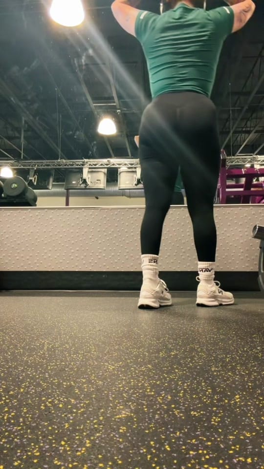 Post 4 by getfit_withvero on TikTok (video)