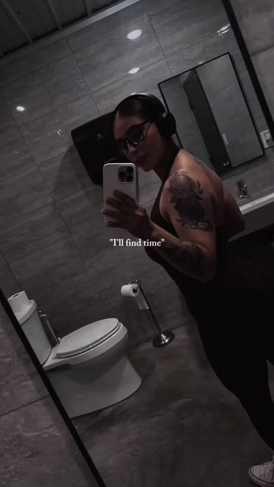 Post 10 by getfit_withvero on TikTok (video)