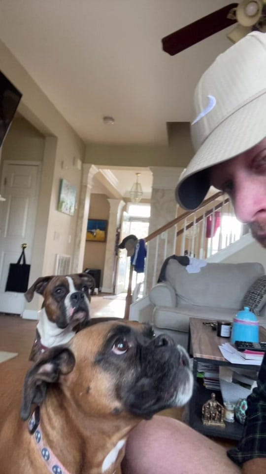 Post 10 by JaCoB on TikTok (video)