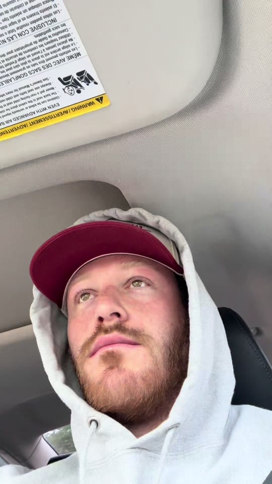 Post 2 by JaCoB on TikTok (video)