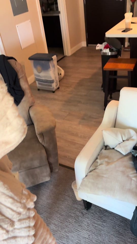 Post 3 by JaCoB on TikTok (video)