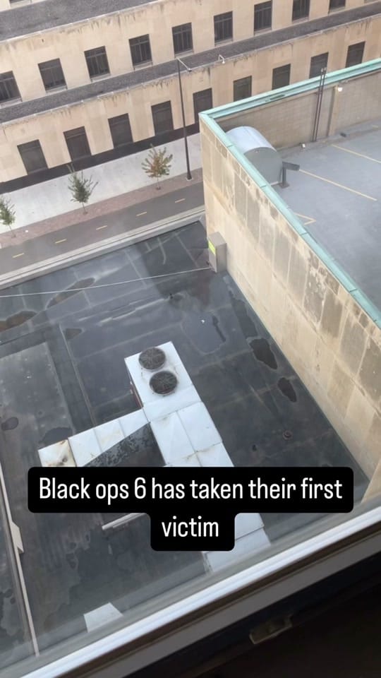 Post 4 by JaCoB on TikTok (video)