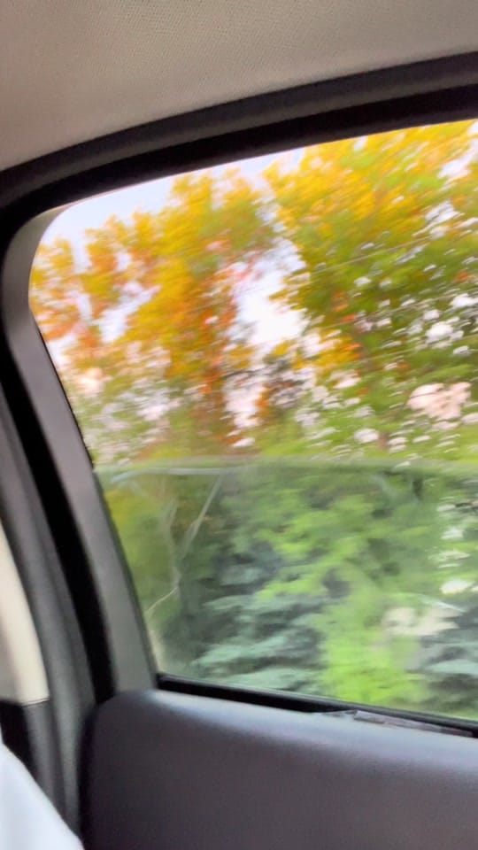 Post 6 by JaCoB on TikTok (video)