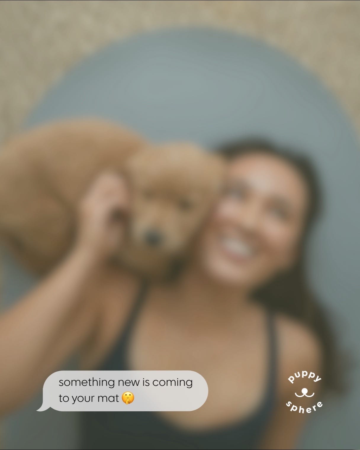 Post 4 by Puppy Sphere 🤍 on TikTok (video)