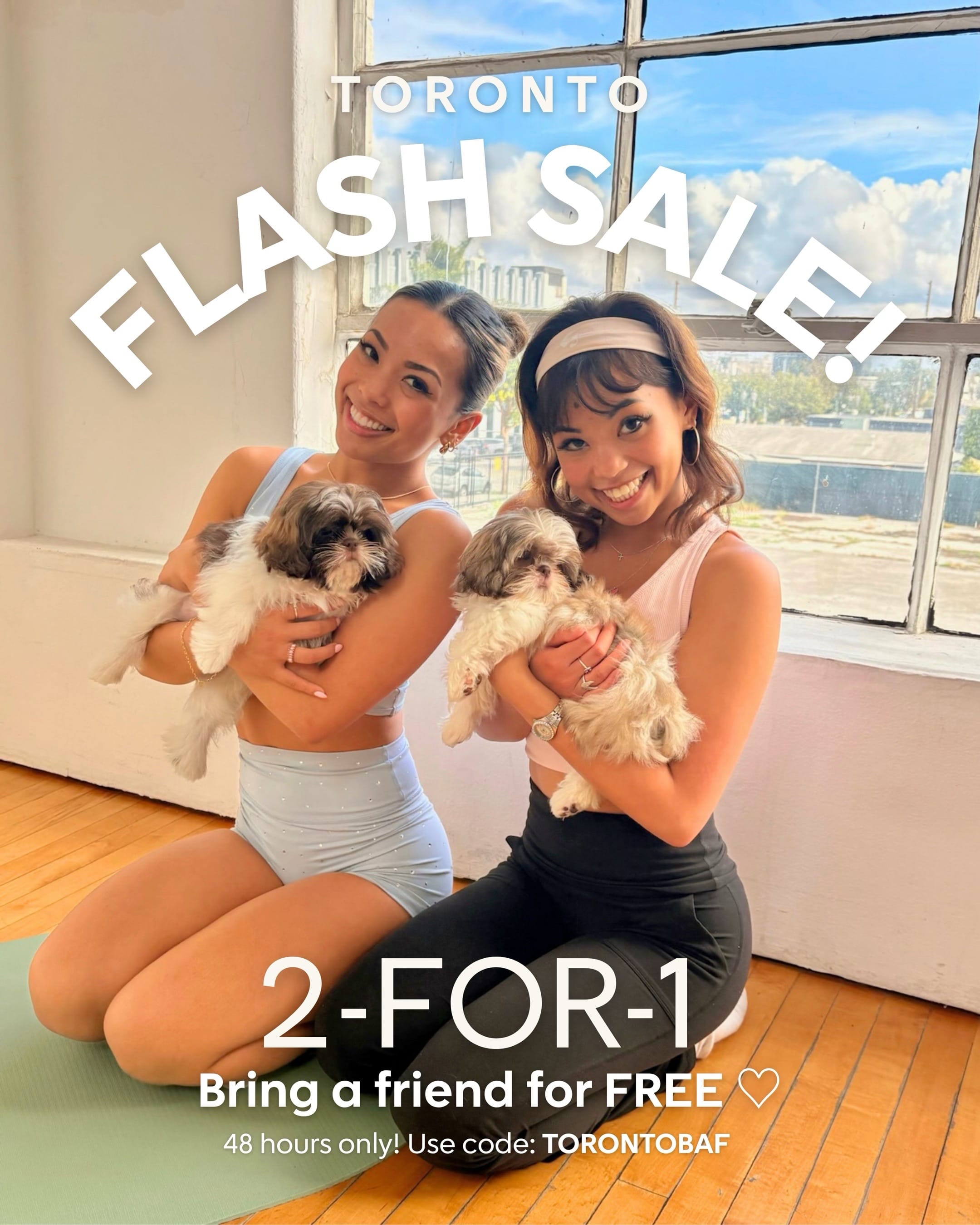 Post 10 by Puppy Sphere 🤍 on TikTok (video)