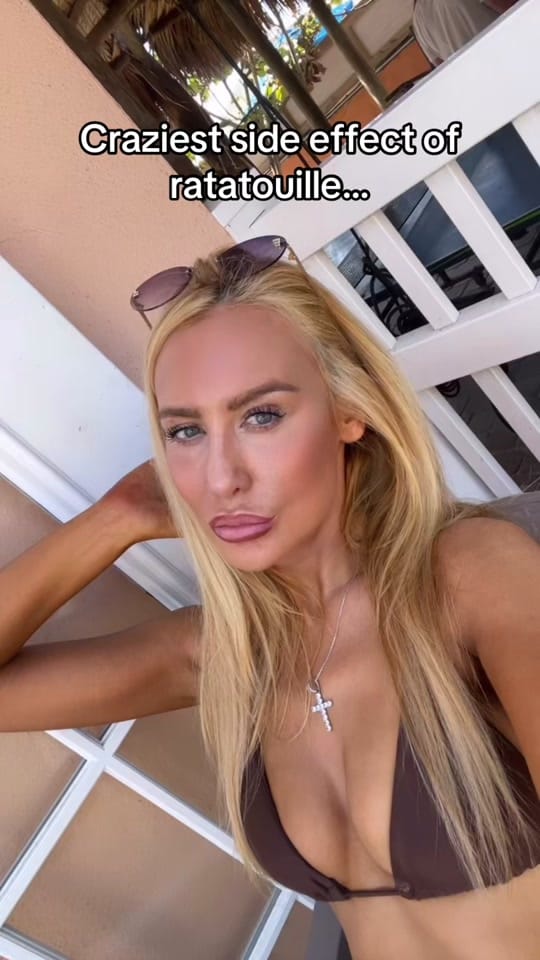 Post 1 by laurenmicl on TikTok (video)