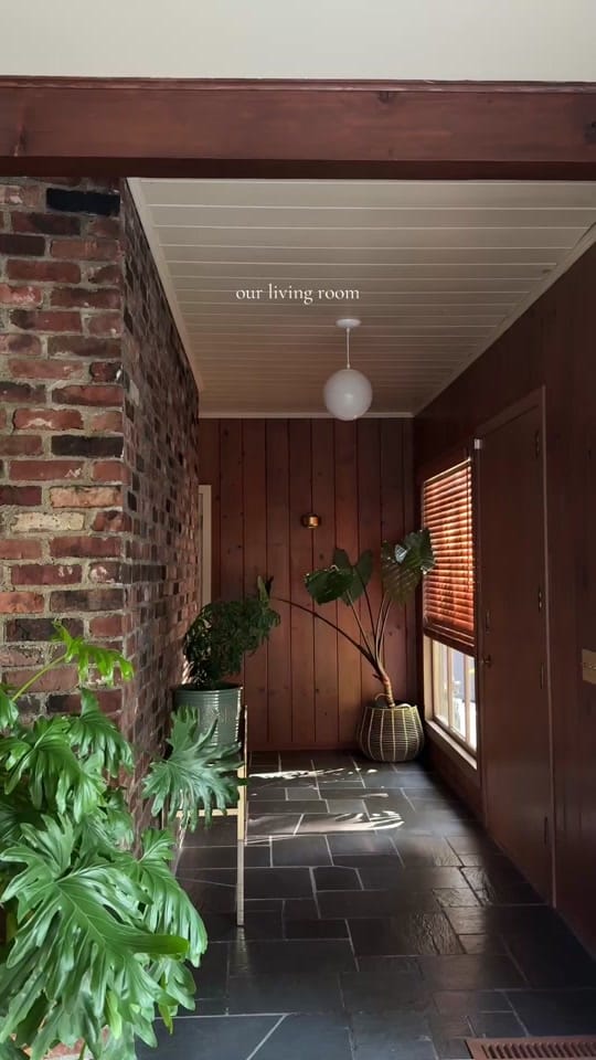 Post 8 by lydia🪷 on TikTok (video)