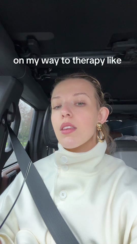 Post 2 by lydia🪷 on TikTok (video)