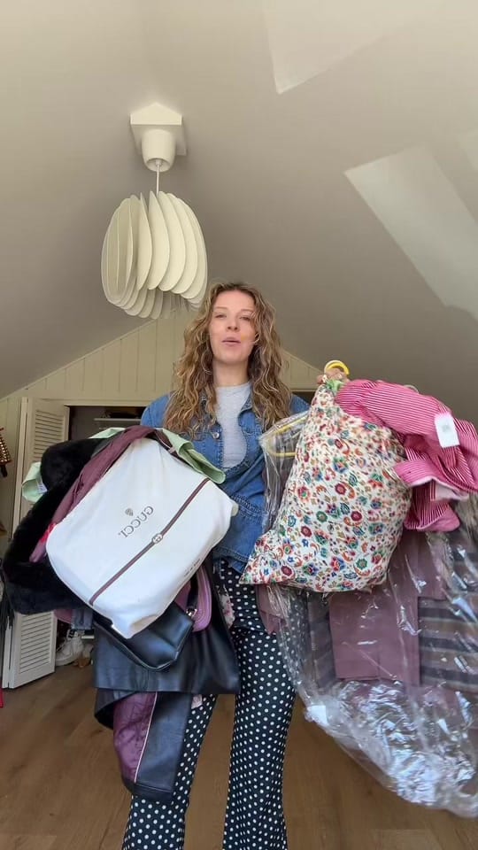 Post 7 by lydia🪷 on TikTok (video)