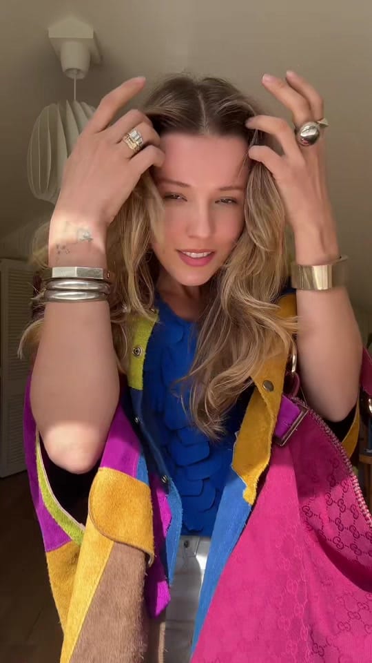 Post 6 by lydia🪷 on TikTok (video)