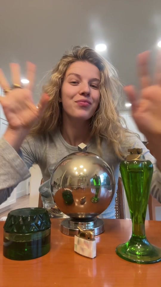 Post 9 by lydia🪷 on TikTok (video)