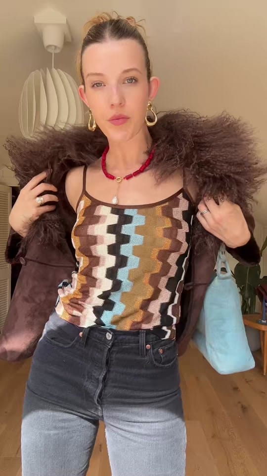 Post 1 by lydia🪷 on TikTok (video)