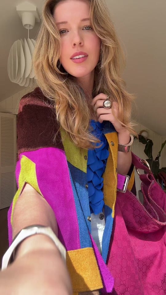 Post 5 by lydia🪷 on TikTok (video)