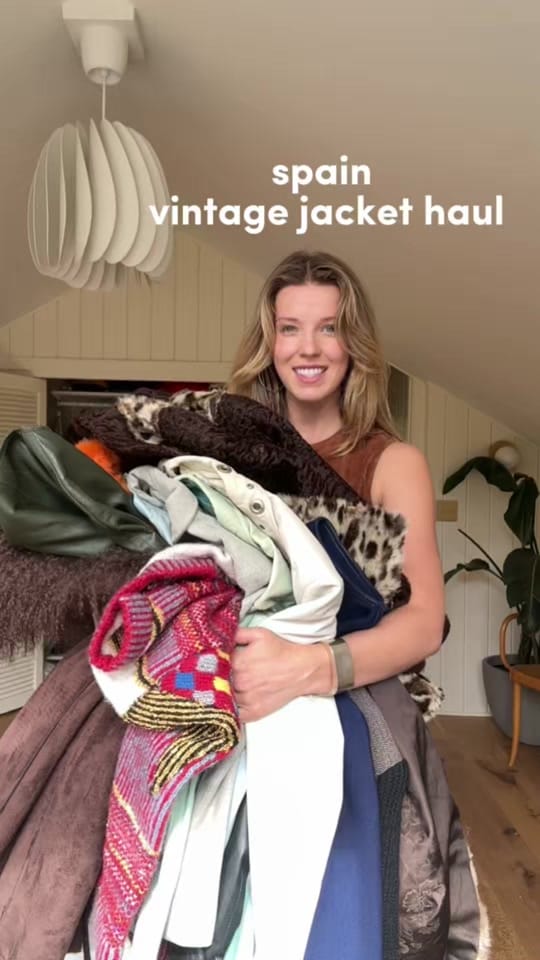 Post 4 by lydia🪷 on TikTok (video)