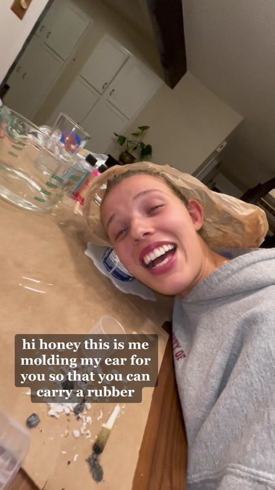 Post 10 by lydia🪷 on TikTok (video)
