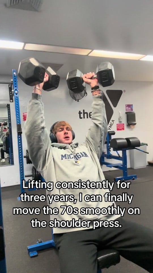 Post 3 by Caden.S on TikTok (video)