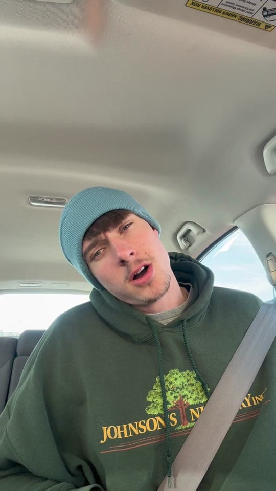 Post 10 by Caden.S on TikTok (video)