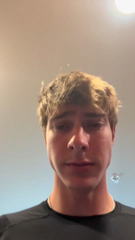 Post 6 by Caden.S on TikTok (video)