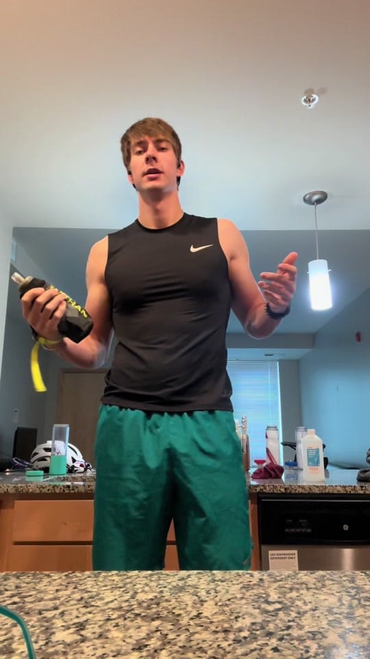 Post 4 by Caden.S on TikTok (video)