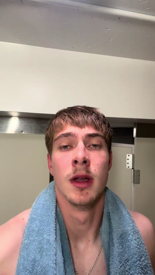 Post 8 by Caden.S on TikTok (video)