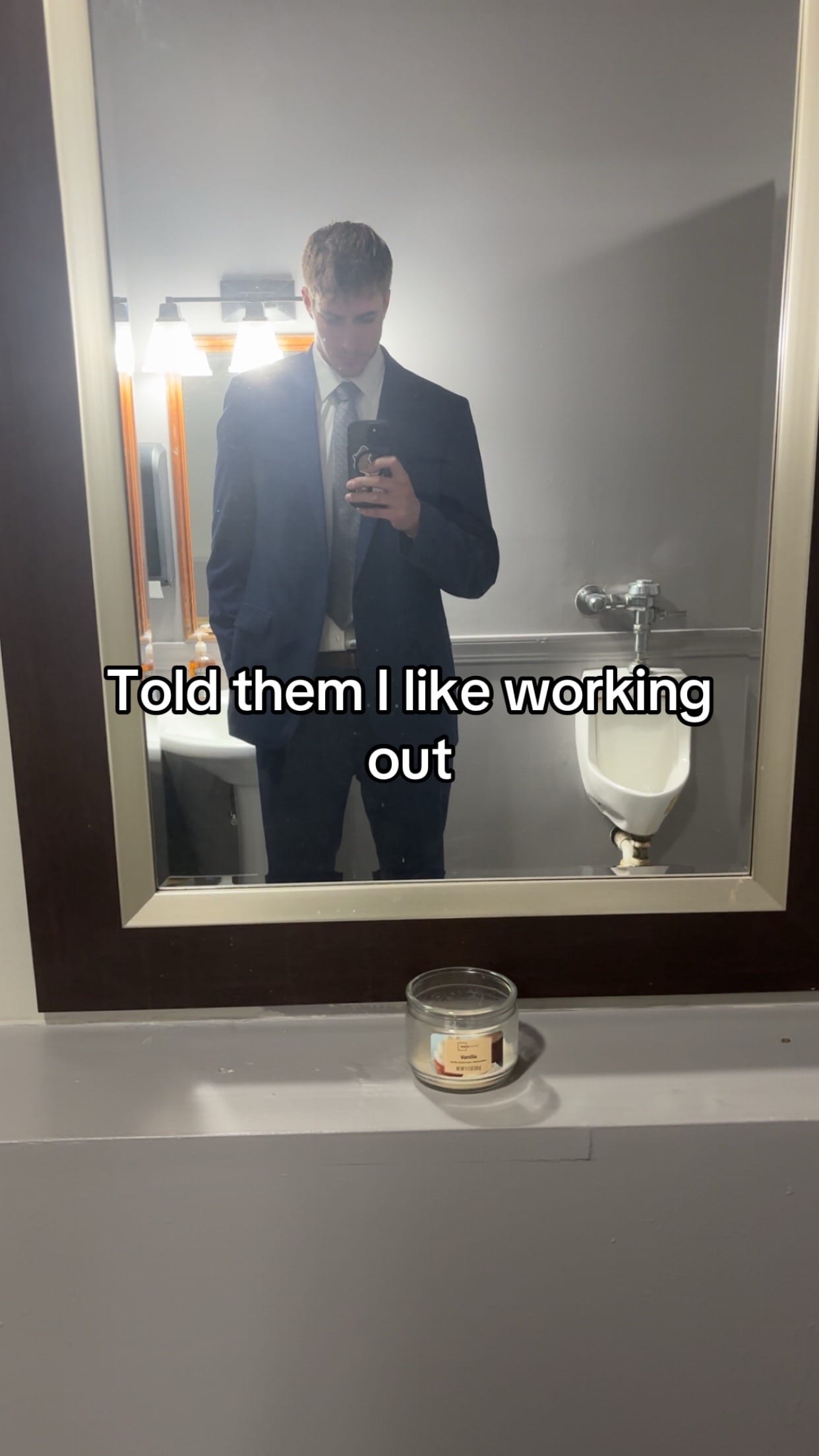Post 7 by Caden.S on TikTok (video)