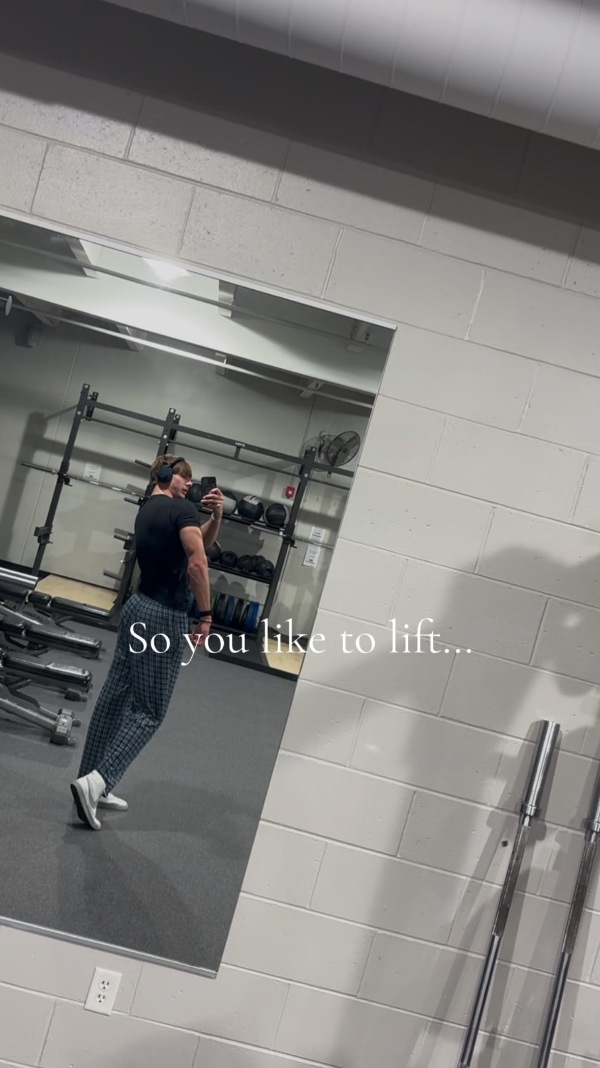 Post 9 by Caden.S on TikTok (video)
