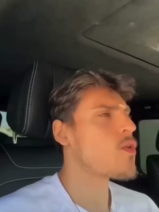 Post 1 by melissa on TikTok (video)
