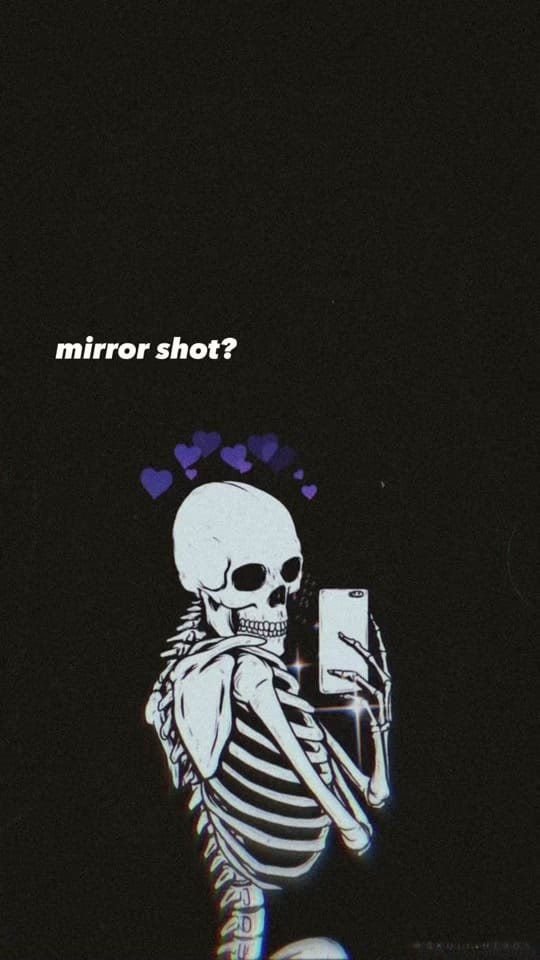 Post 3 by melissa on TikTok (video)