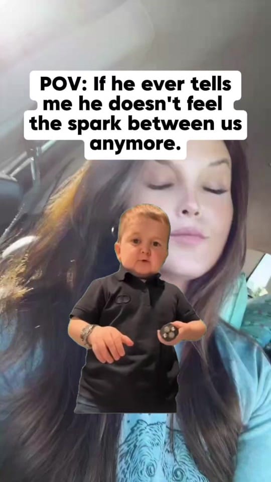 Post 9 by melissa on TikTok (video)
