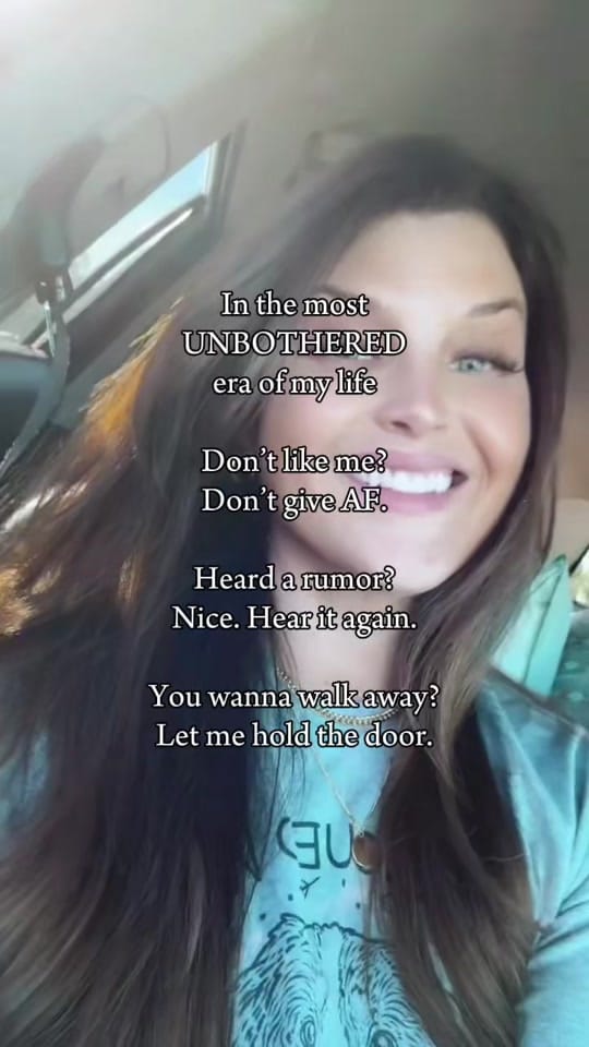 Post 8 by melissa on TikTok (video)