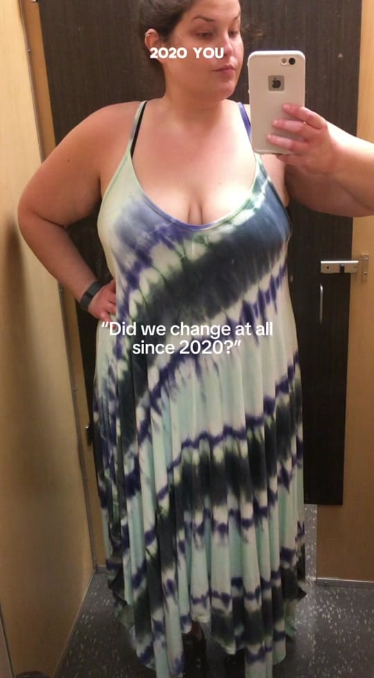 Post 10 by melissa on TikTok (video)