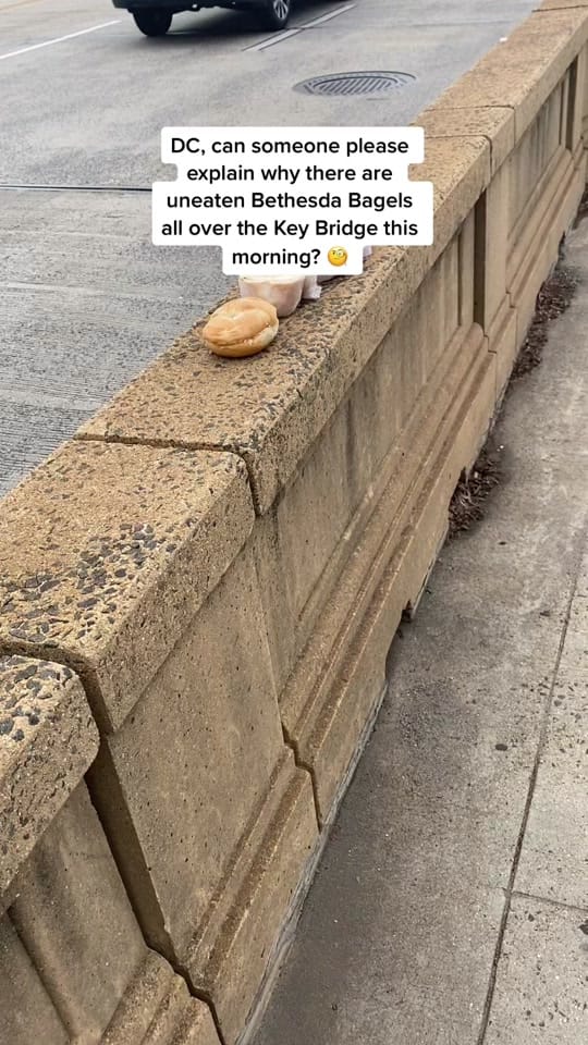 Post 9 by Rachel on TikTok (video)