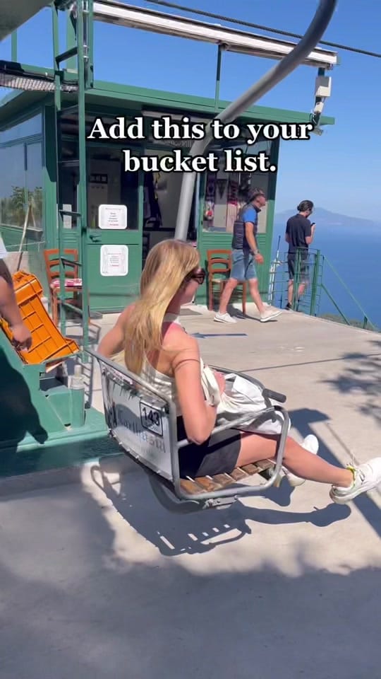 Post 8 by Rachel on TikTok (video)