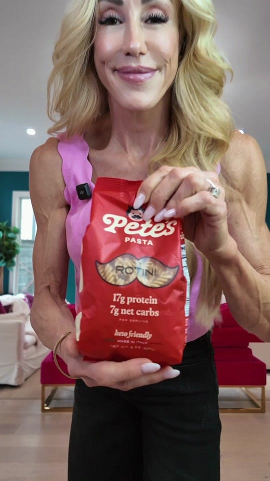 Post 2 by Fit2BDUSTEE on TikTok (video)