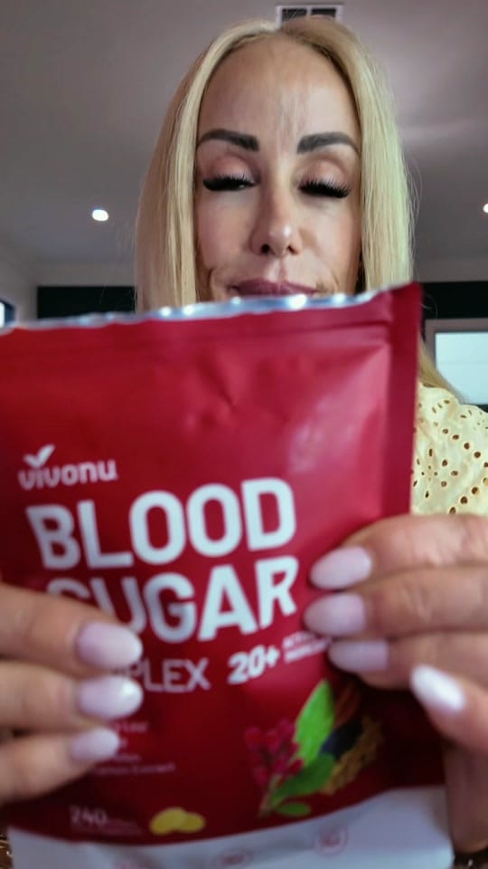 Post 3 by Fit2BDUSTEE on TikTok (video)