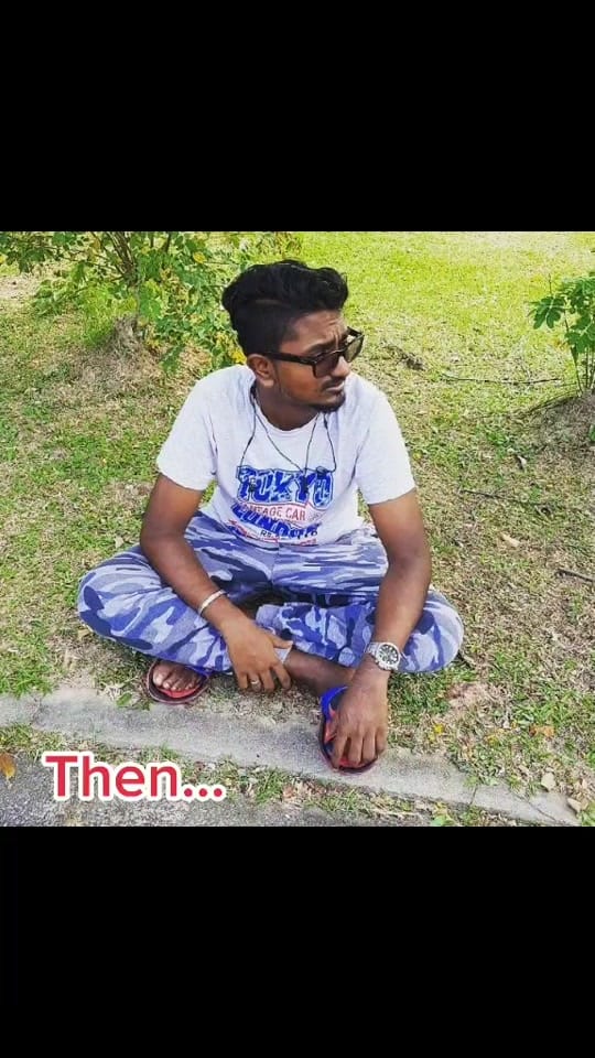 Post 10 by Pravin Nutrition Coach on TikTok (video)